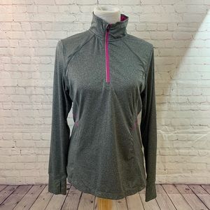 🎉2 for $10 MPG athletic pullover
